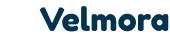 HealthCare Velmora
