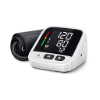 Picture of VitalScan BP Monitor