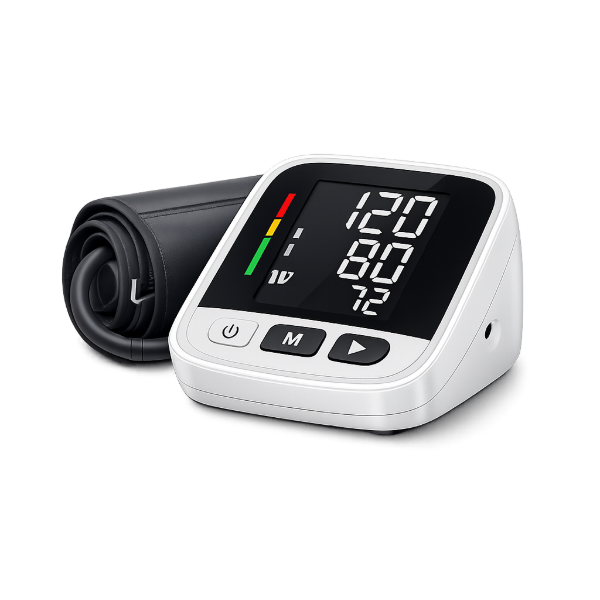 Picture of VitalScan BP Monitor