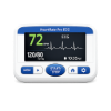 Picture of HeartRate Pro ECG