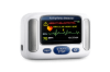 Picture of Arrhythmia Detector