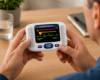 Picture of Arrhythmia Detector