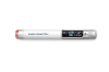Picture of Insulin Smart Pen