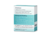 Picture of Test Strips (100pc)