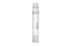 Picture of Lancing Device Pro