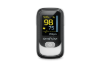 Picture of AeroPulse Oximeter