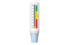Picture of Peak Flow Meter