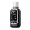 Picture of Pocket Respirometer