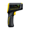 Picture of InfraTemp Laser Gun