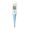Picture of FlexiTip Thermometer