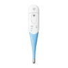 Picture of FlexiTip Thermometer