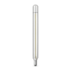 Picture of Oral Glass Meter