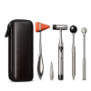 Picture of Reflex Hammer Set