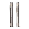 Picture of LED Penlight