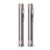 Picture of LED Penlight
