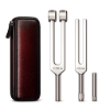 Picture of Tuning Fork Kit