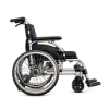 Picture of OmniStance Wheelchair