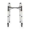 Picture of Foldable Walker