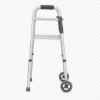 Picture of Foldable Walker