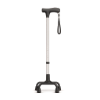 Picture of Quad-Base Cane