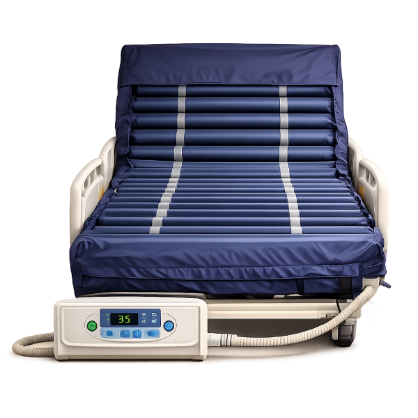 Picture of Air Mattress System