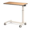 Picture of Over-Bed Table