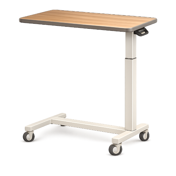 Picture of Over-Bed Table
