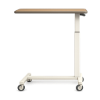 Picture of Over-Bed Table