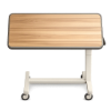 Picture of Over-Bed Table