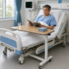 Picture of Over-Bed Table
