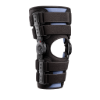Picture of Hinged Knee Brace