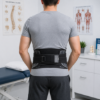 Picture of Lumbar Support Belt