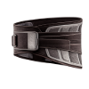 Picture of Lumbar Support Belt