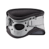 Picture of Cervical Neck Collar