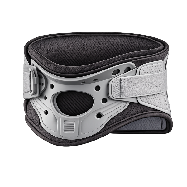 Picture of Cervical Neck Collar