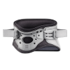 Picture of Cervical Neck Collar