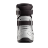 Picture of Post-Op Walking Boot
