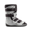 Picture of Post-Op Walking Boot