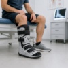 Picture of Post-Op Walking Boot