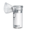 Picture of Mesh Nebulizer