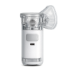 Picture of Mesh Nebulizer