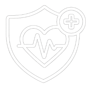 Picture for category Diagnostics