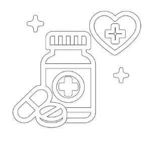 Picture for category Pharma & Care