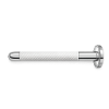Picture of Anti-Slip Grab Bar