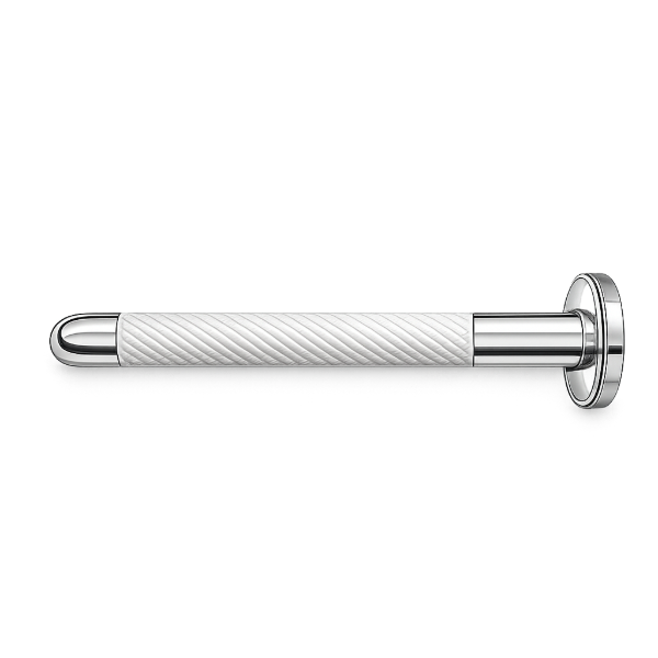 Picture of Anti-Slip Grab Bar