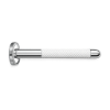 Picture of Anti-Slip Grab Bar
