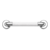 Picture of Anti-Slip Grab Bar