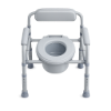 Picture of Commode Chair