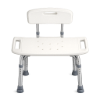 Picture of Shower Bench