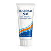 Picture of Diclofenac Gel